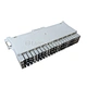 10 pair disconnection module